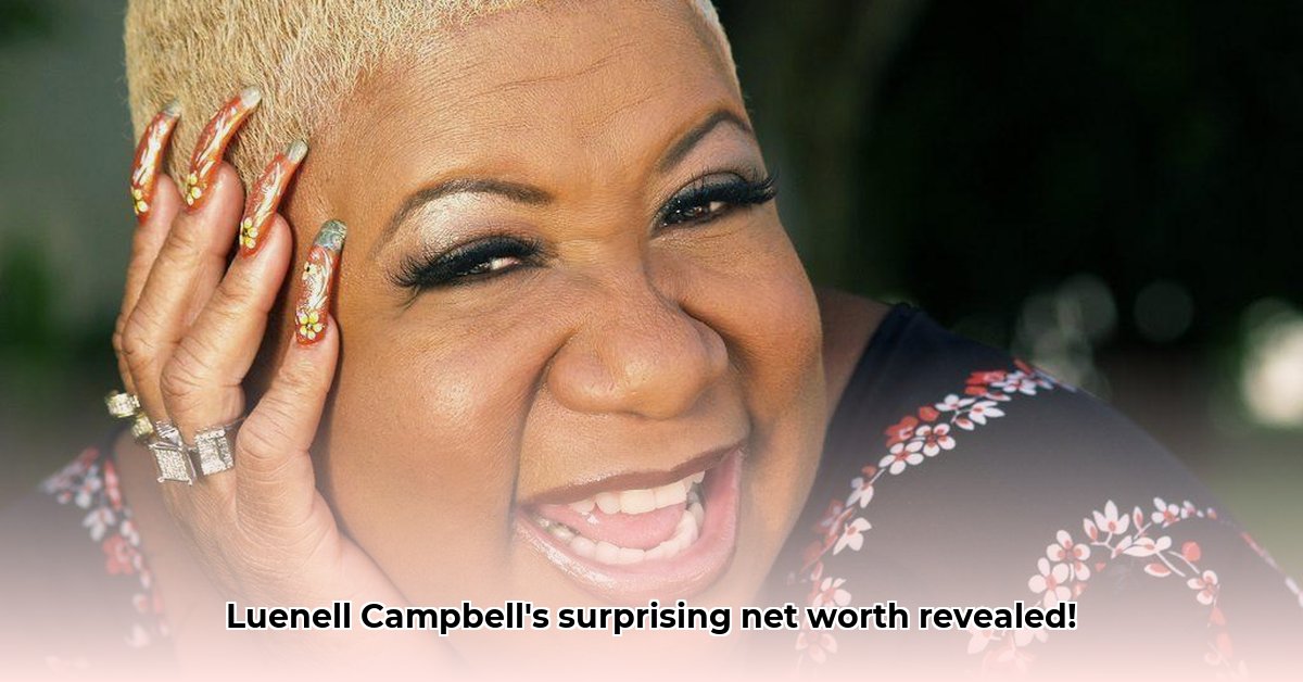 luenell-campbell-net-worth